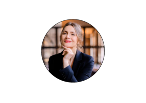 Sarah M. Boutique Retail Brand