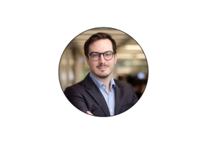 James R. Construction & Property Services