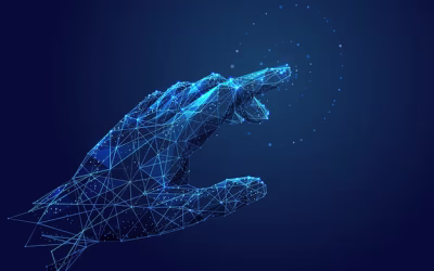 The Rise of Remote Work and the Benefits of a Digital Workplace