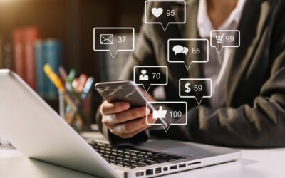 Why Strong SEO Is the Backbone of a Successful Digital Presence