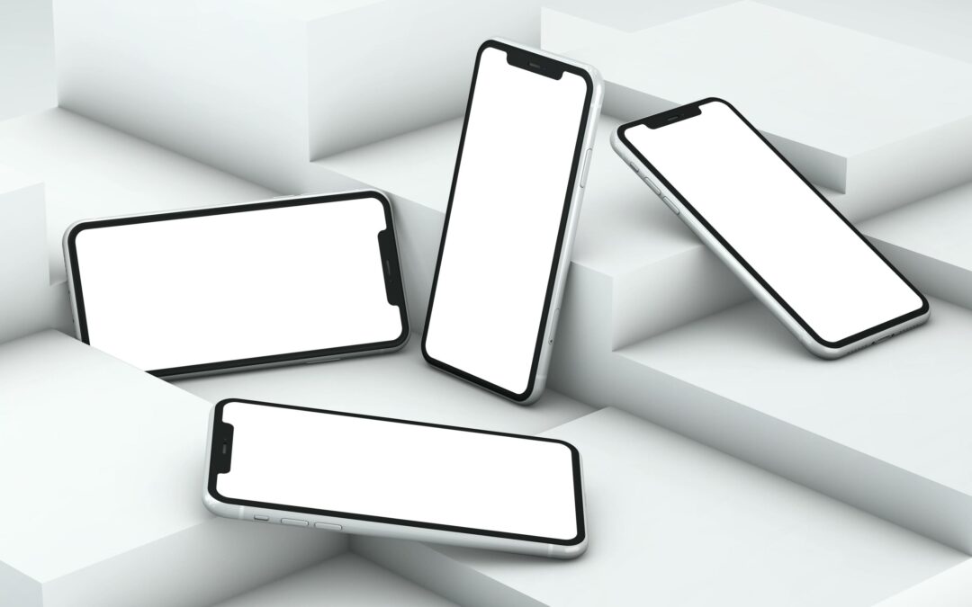 AI in the Digital Age: Innovation, Opportunity, and the Future of Work